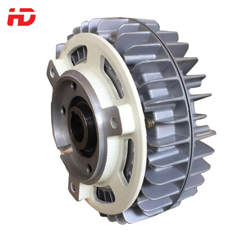 ZA-Y�Ϳ����S�ŷ��Ƅ���